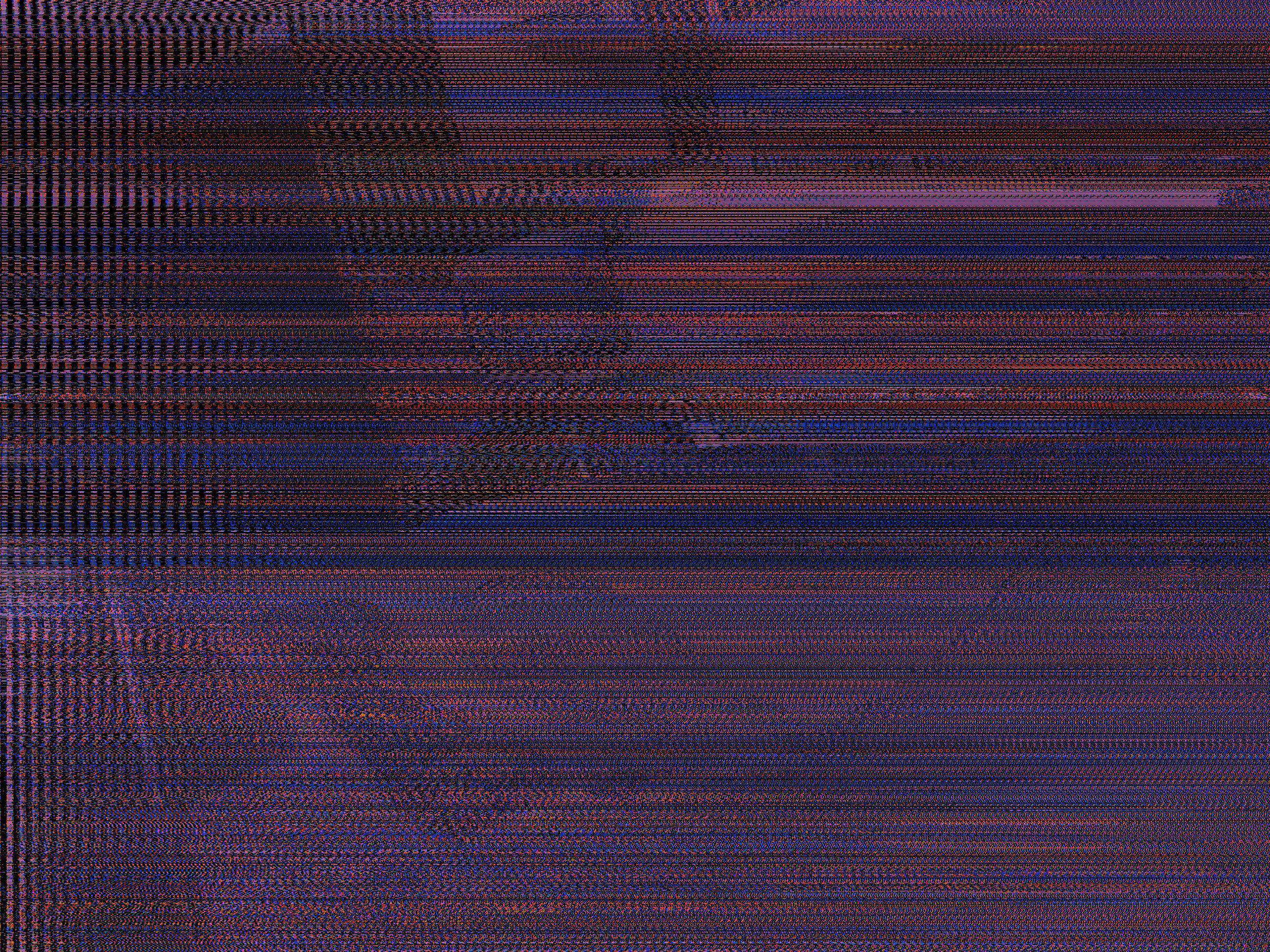 004 of 366 Source Image Export