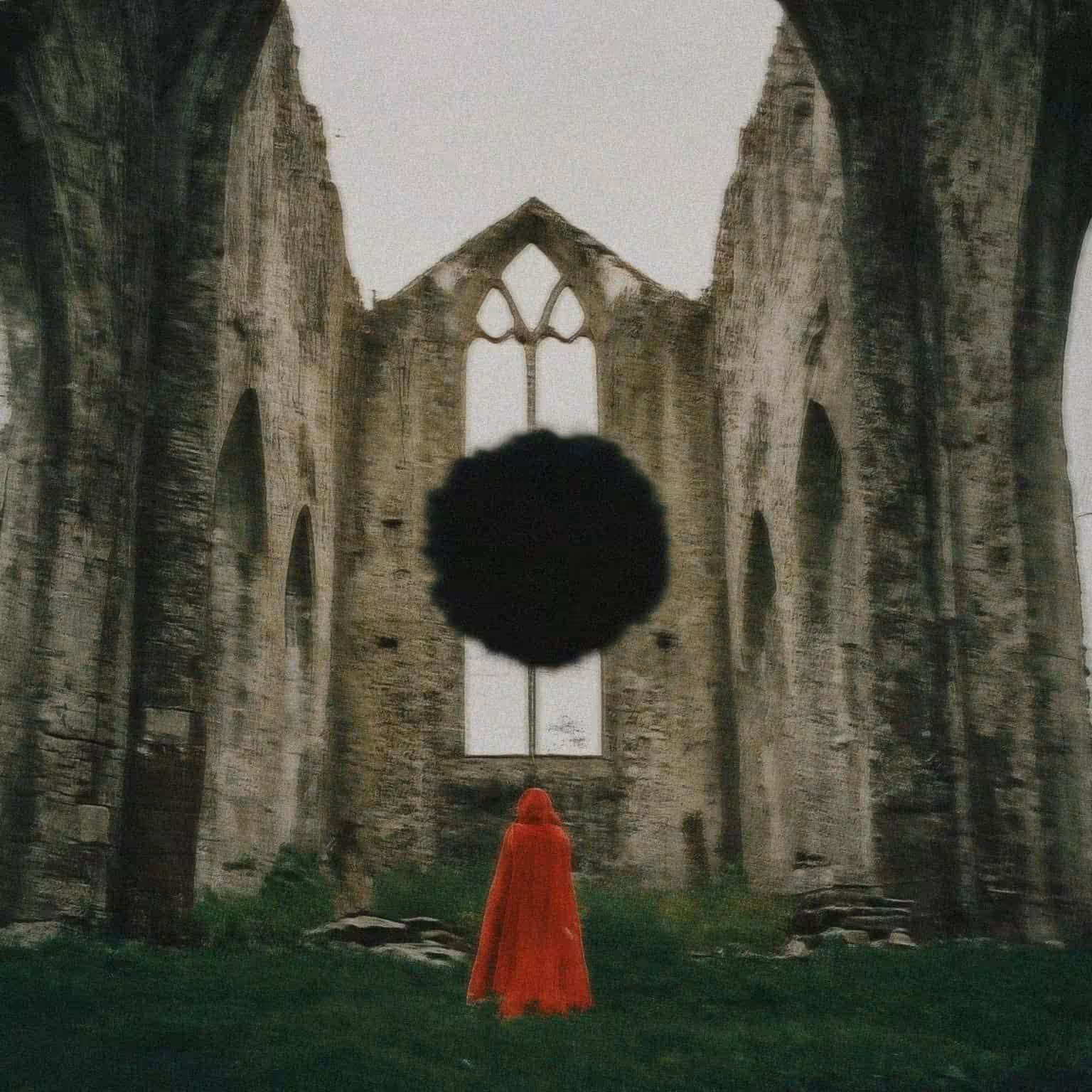 Nostalghia 