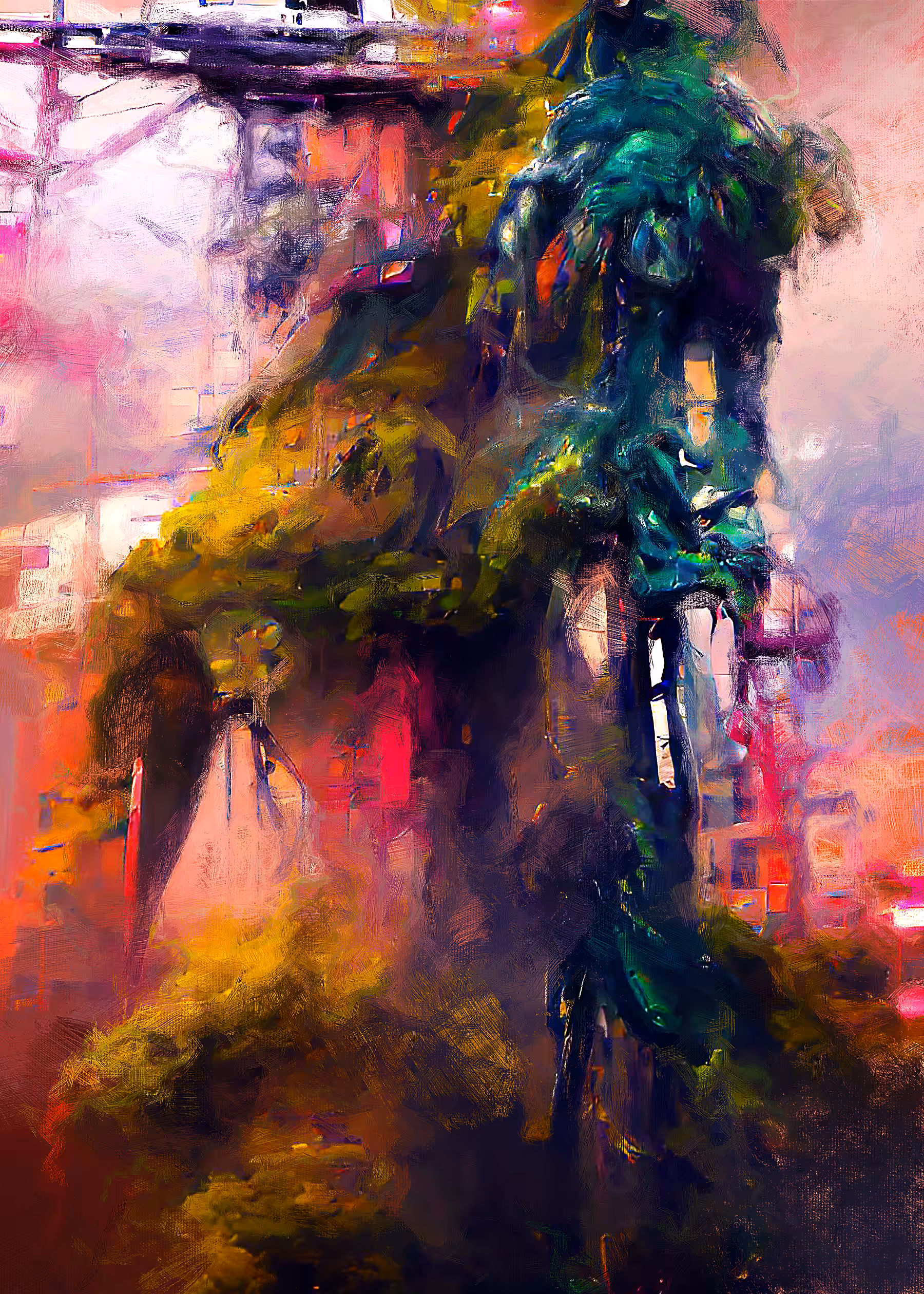 Dream 033