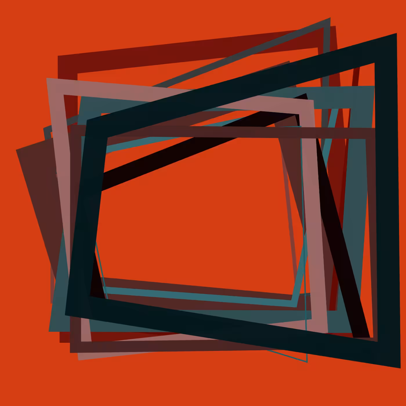 Quadz #18