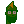CryptoPunk #8710