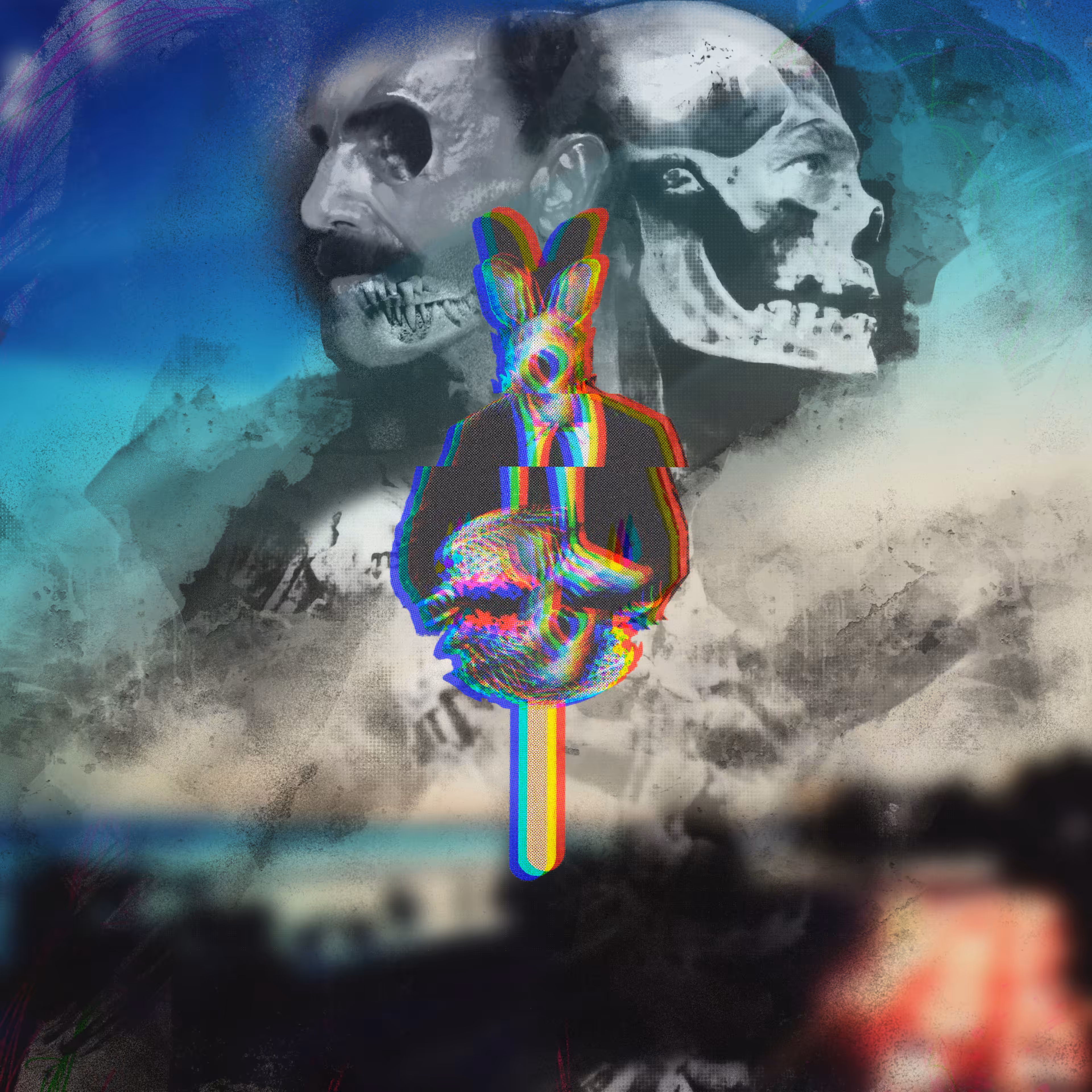 Attack #0001
