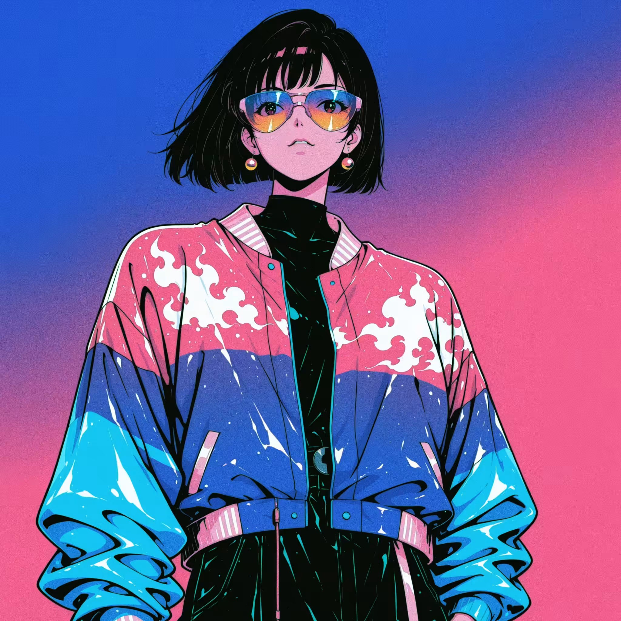 SIGNAL #48