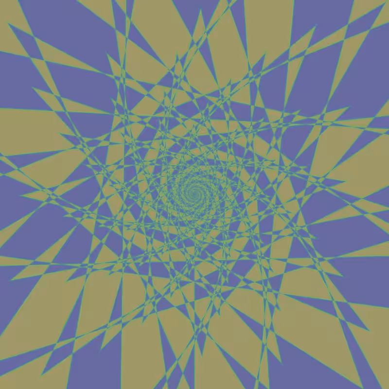 *Re^iTheta #48