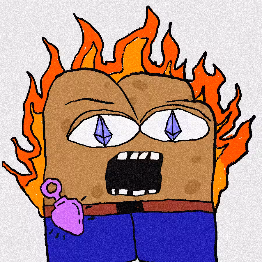 SPENGE #37