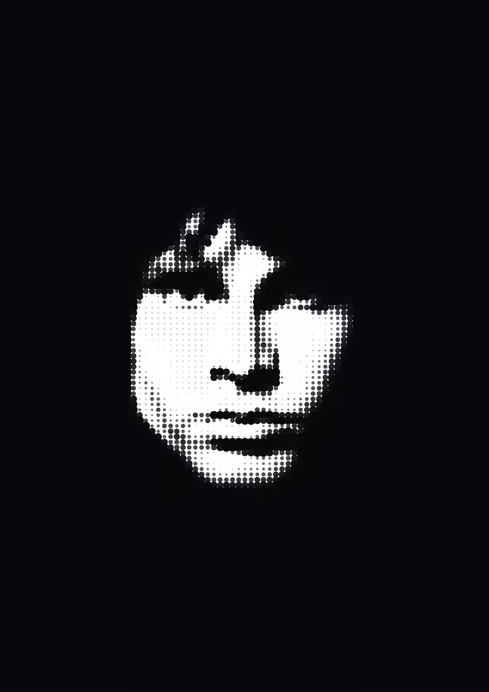 Just Jim