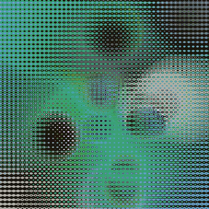Focus #99