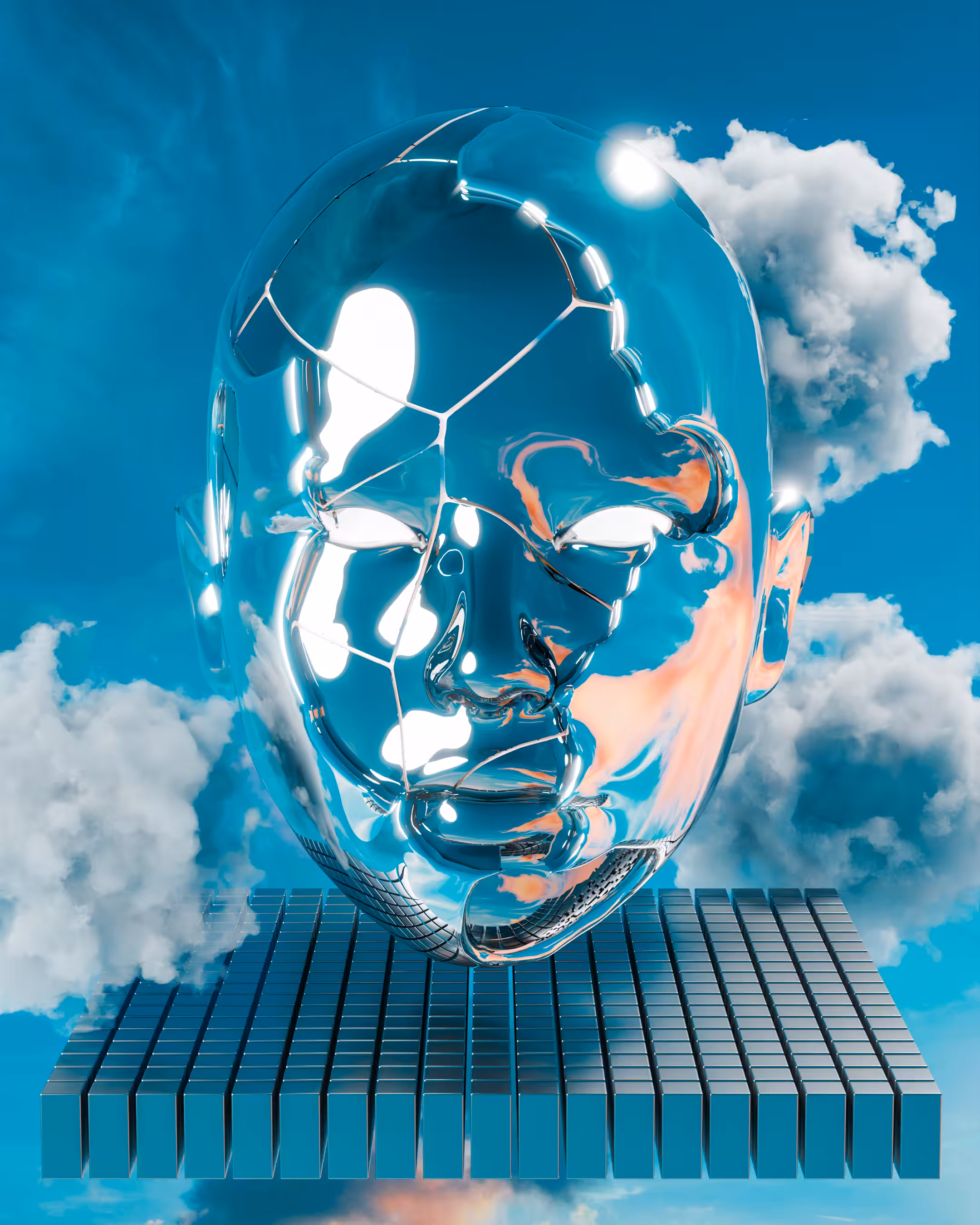 #01 / CYBERPEACE