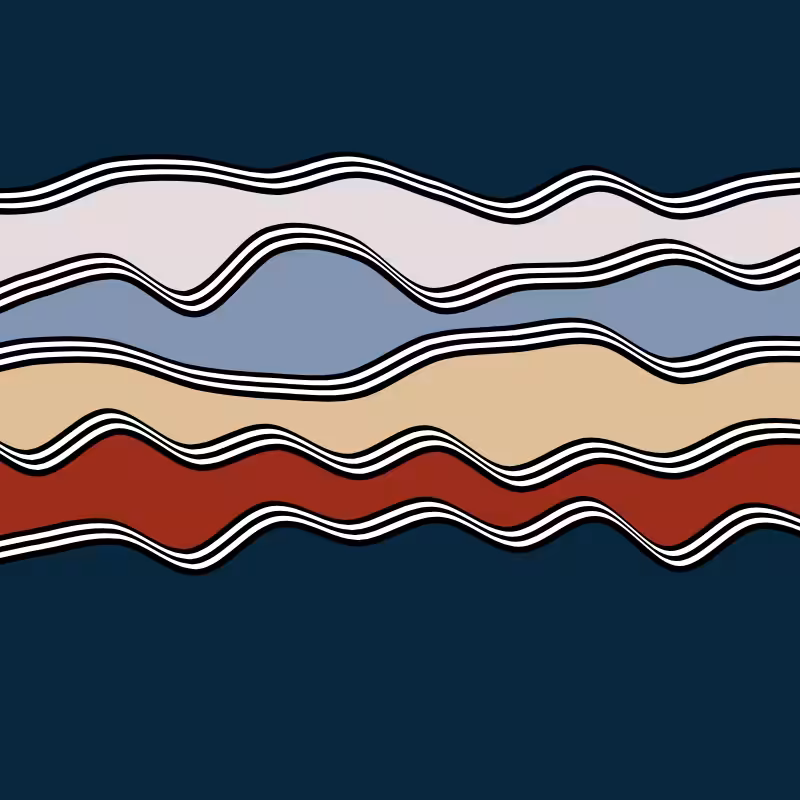 STRATA CHANGES #128