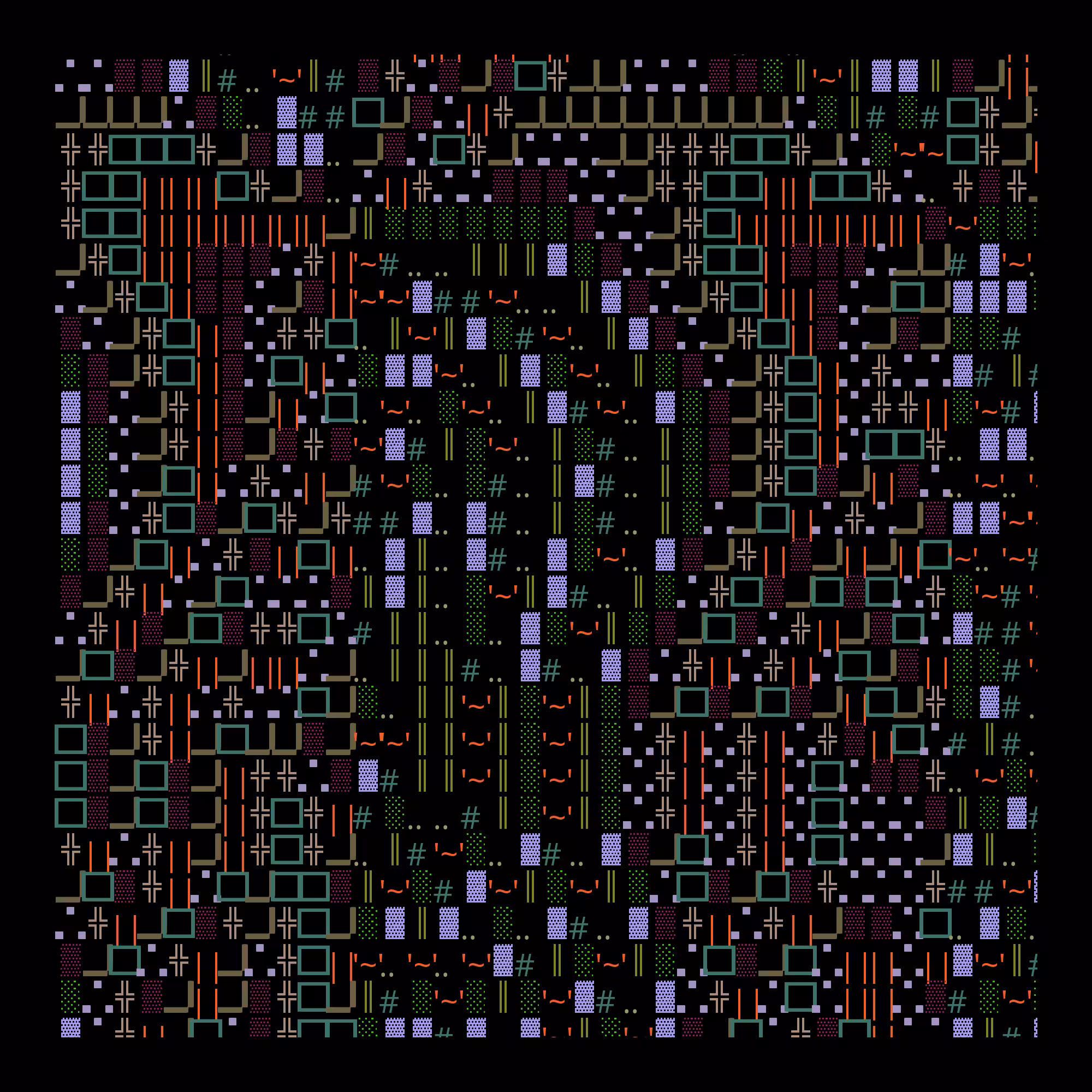 g l y p h #150234