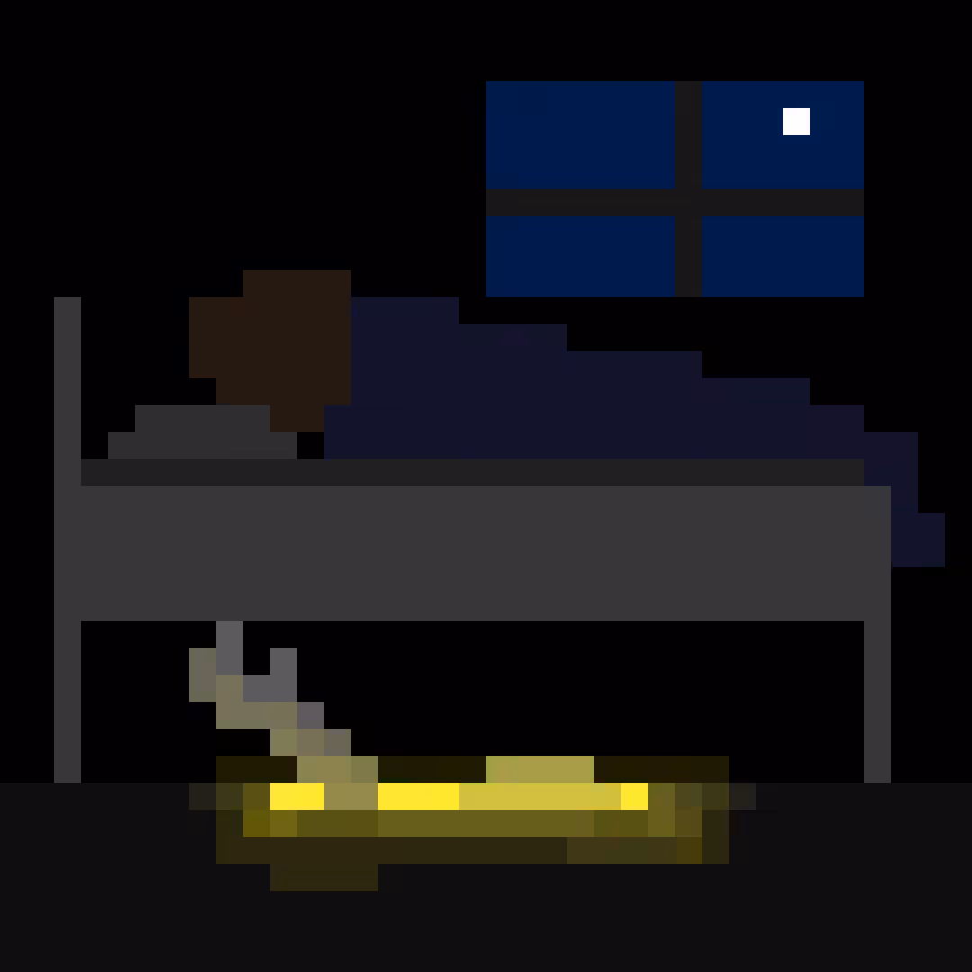 MonstersUnderBed_023