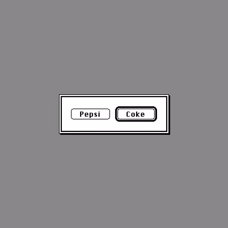 Dialog Box #71