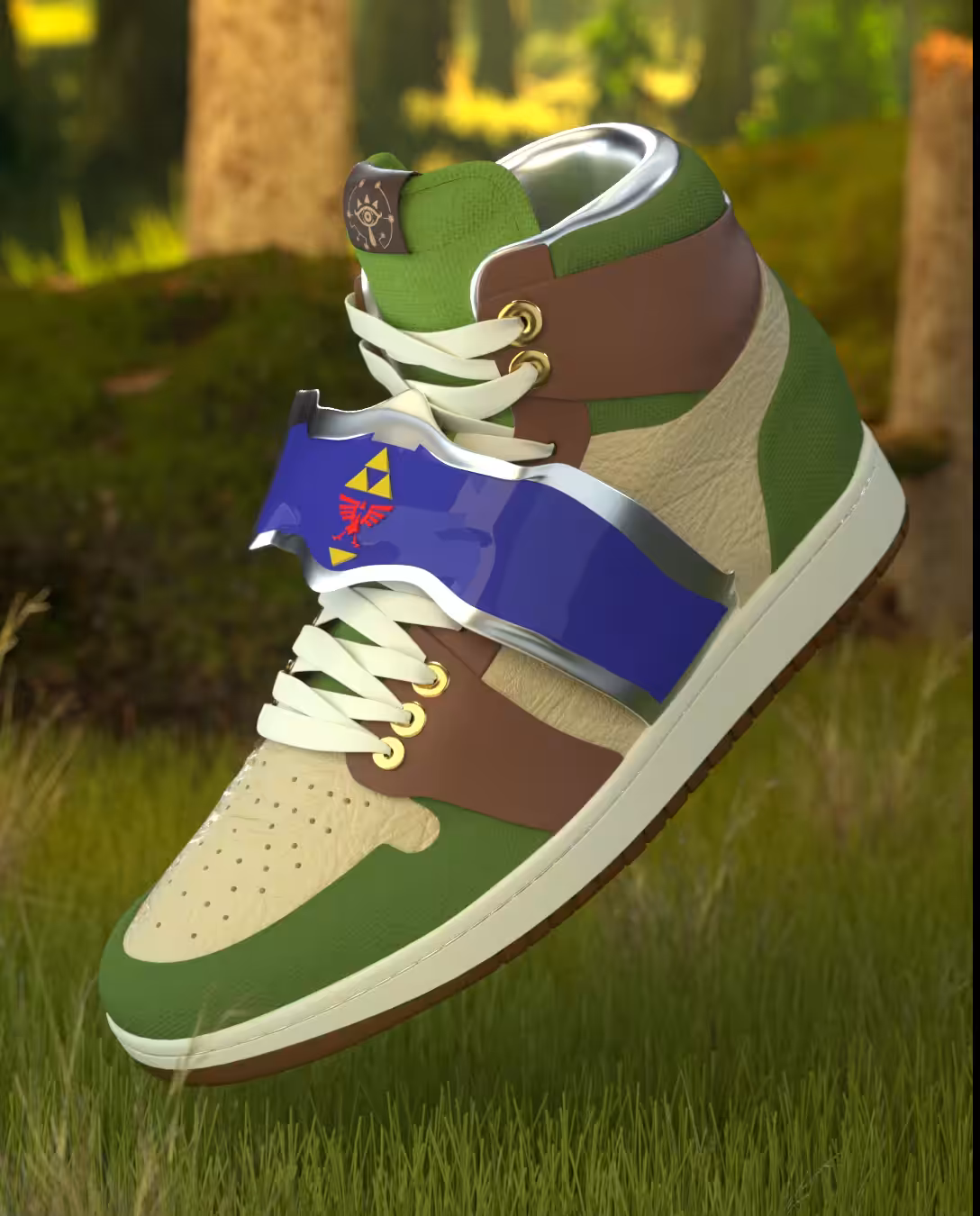 Air Link