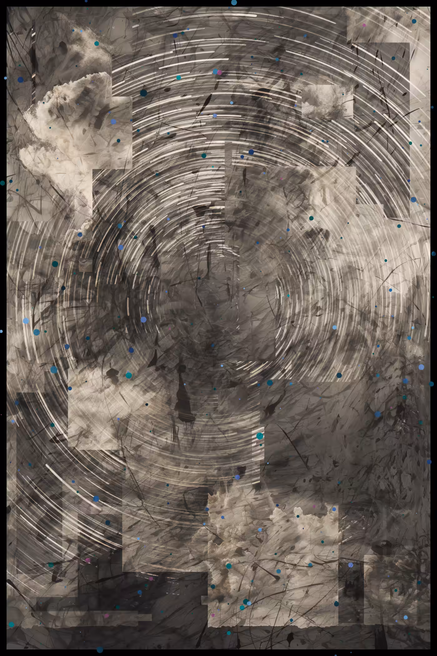 #520