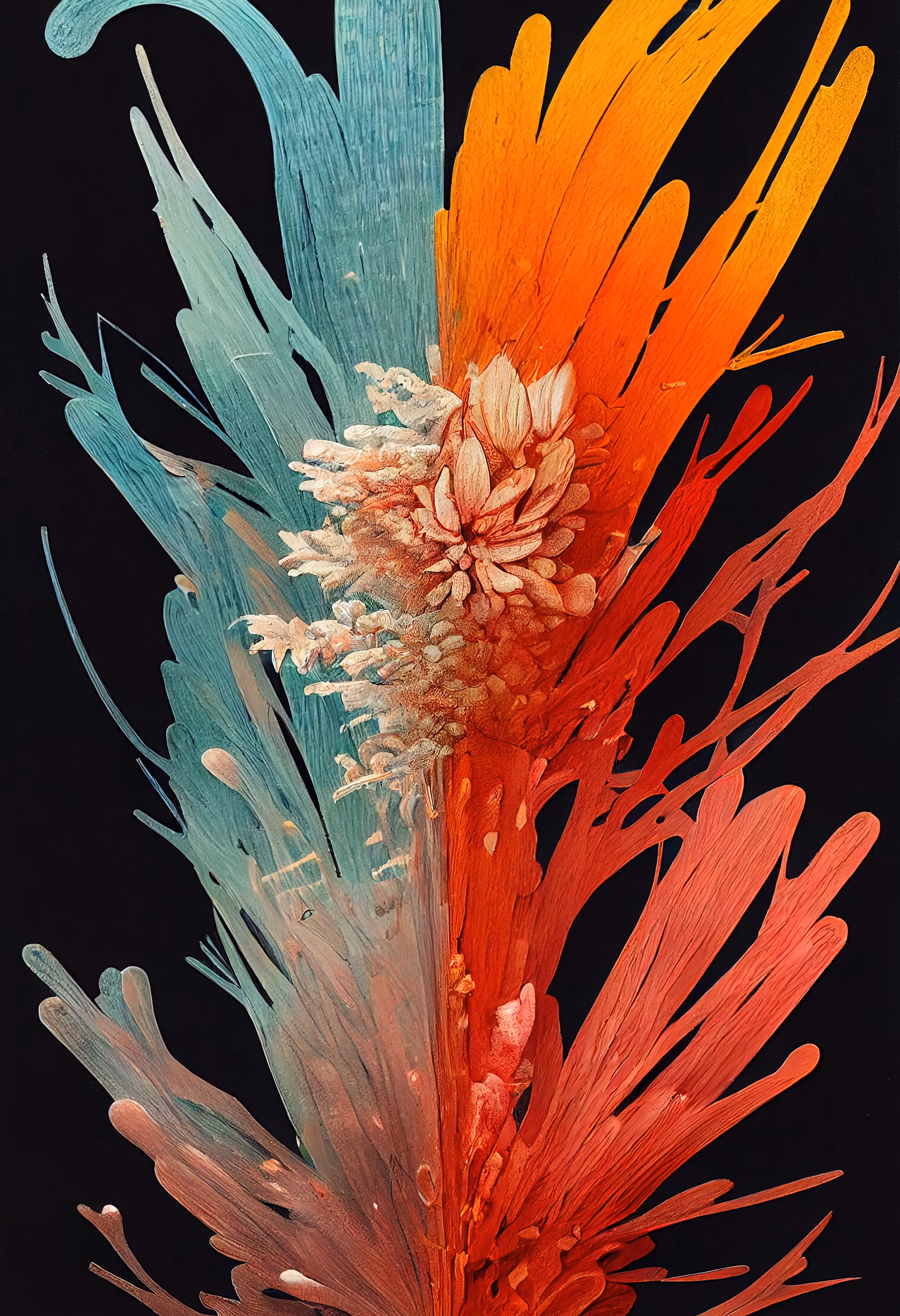 Copper #26