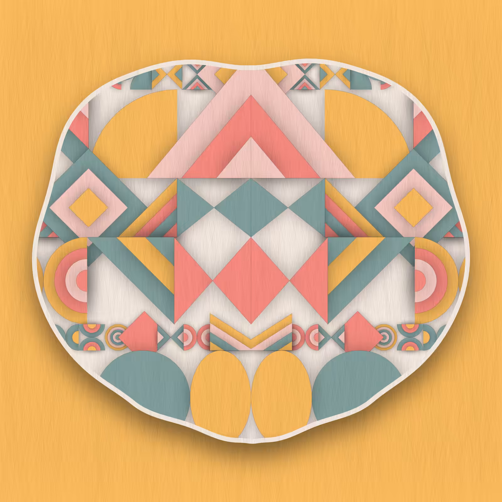 Generativemasks #6024