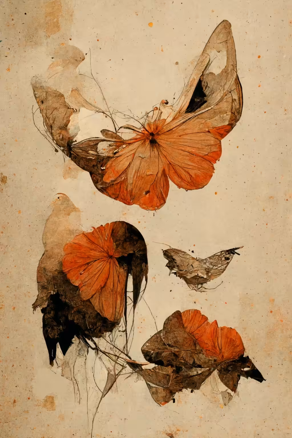page no. 139