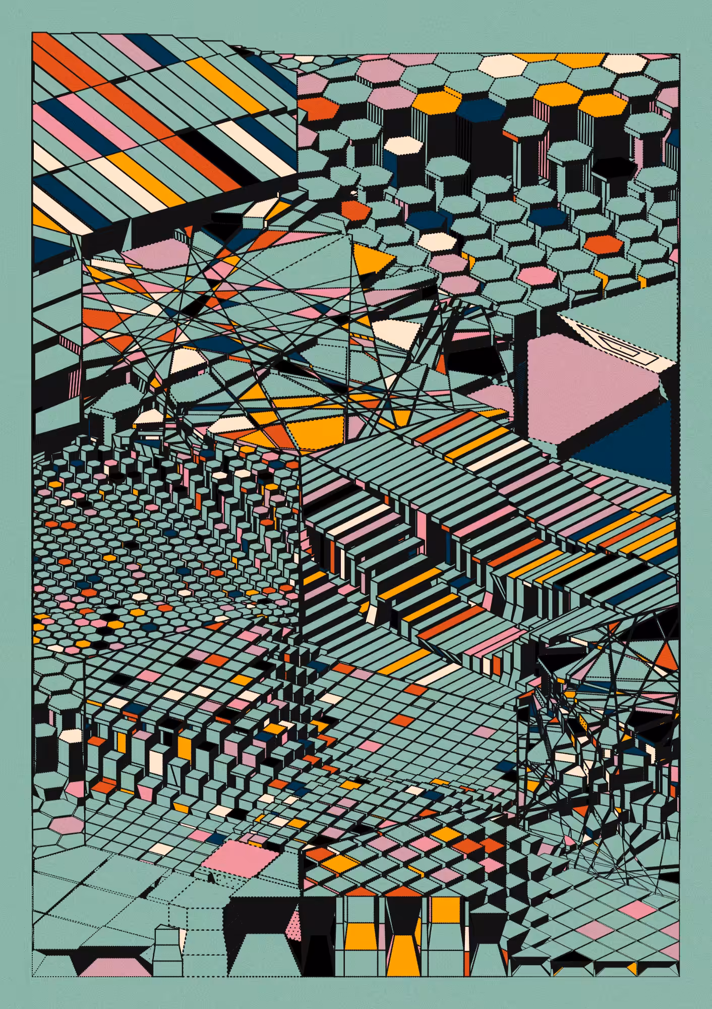 Factura #303