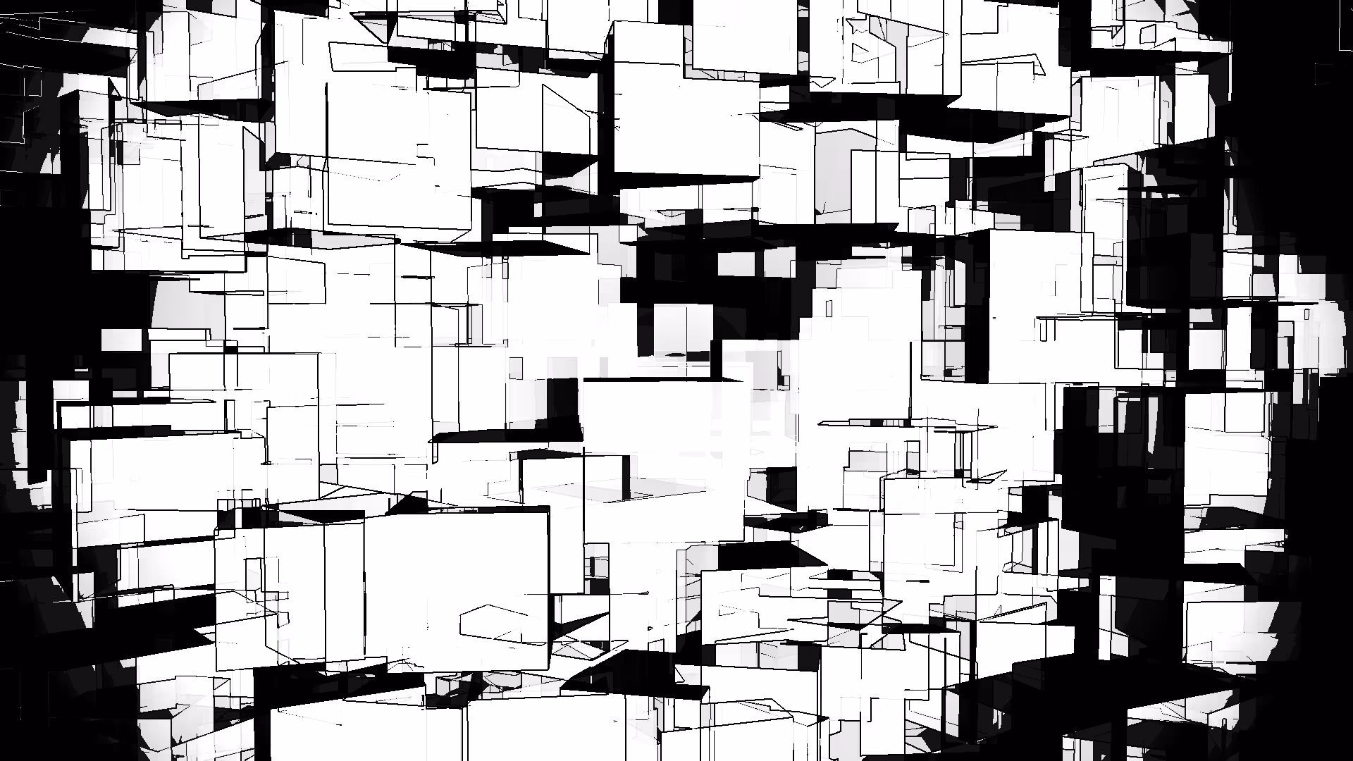 Sin_Urb #42