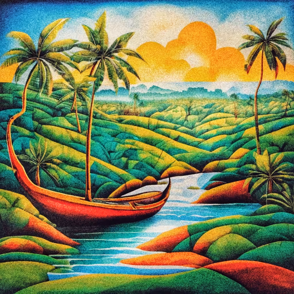 Artigaze: ARTZ #143