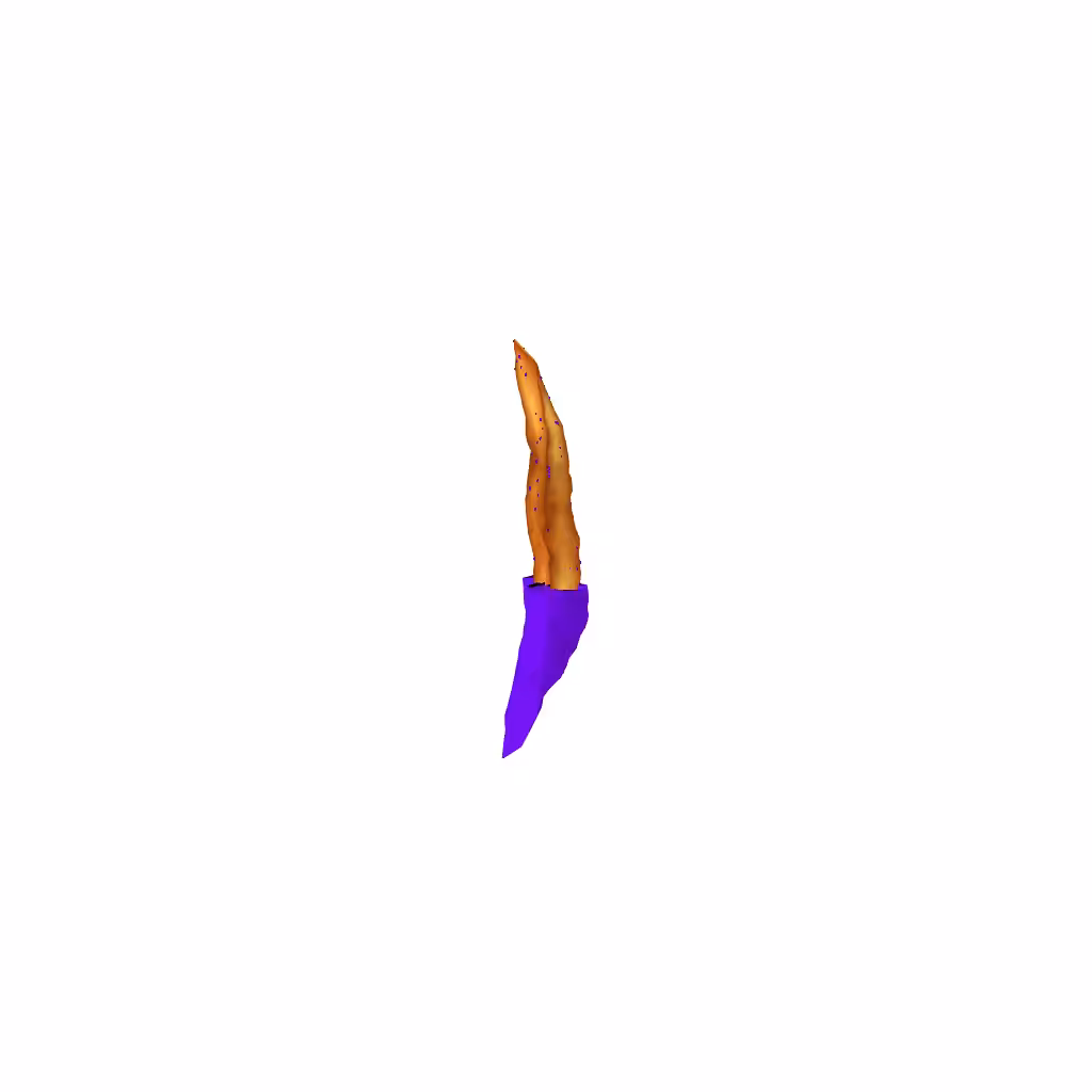 PotatOSTX #33