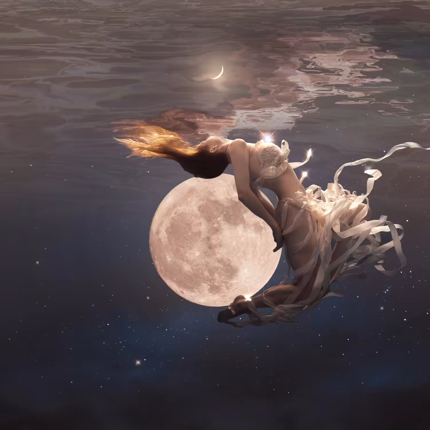 Pisces
