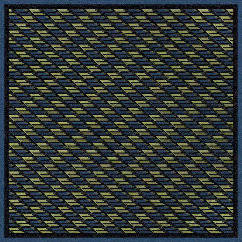 TI·ME II #78