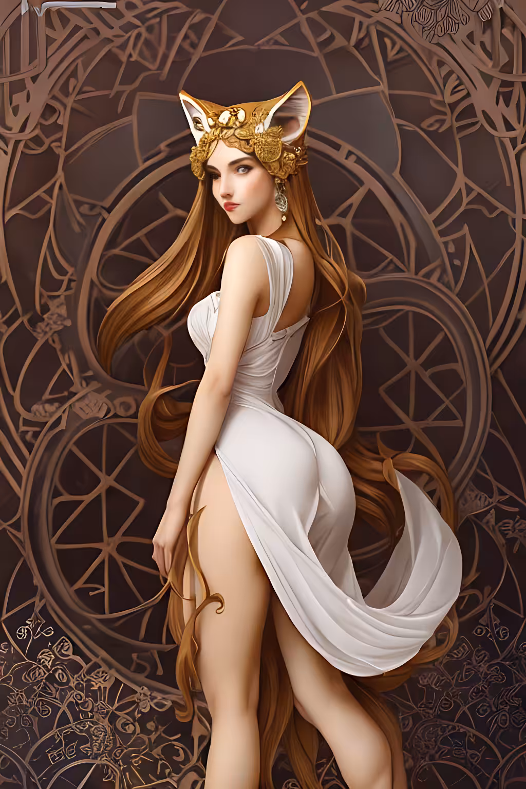 32