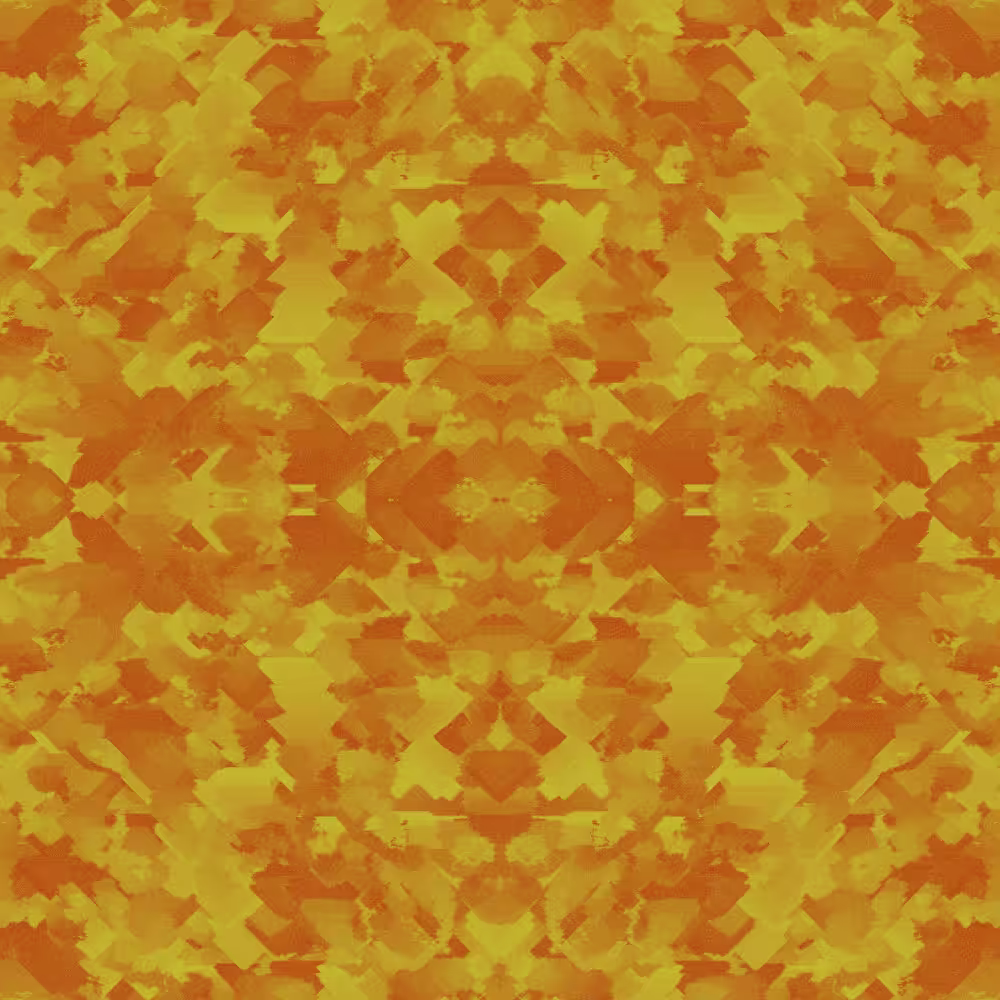 Random Colors #36