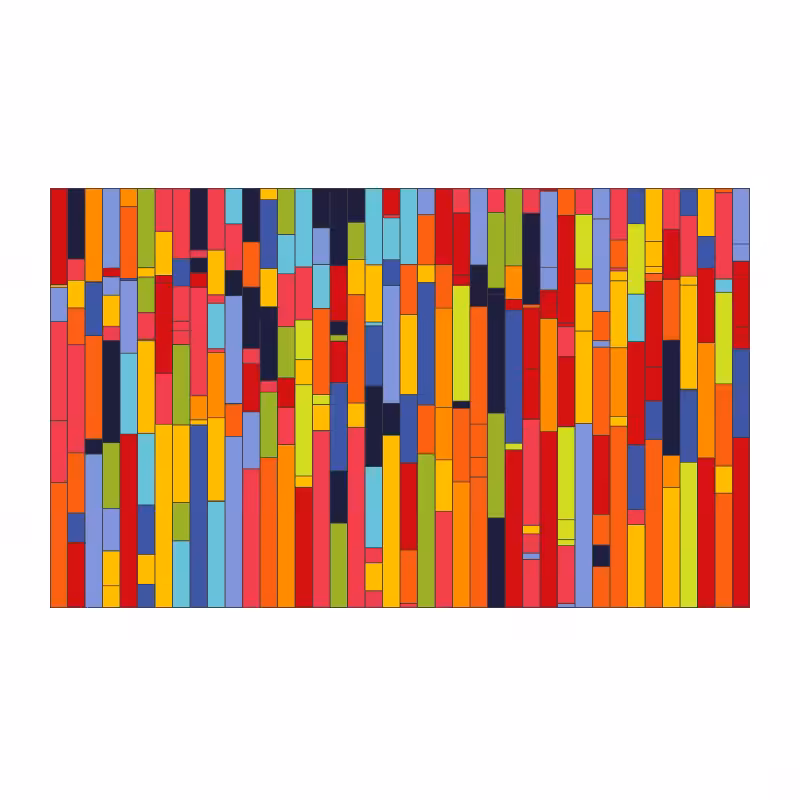 Art For Walls In Public Spaces #52