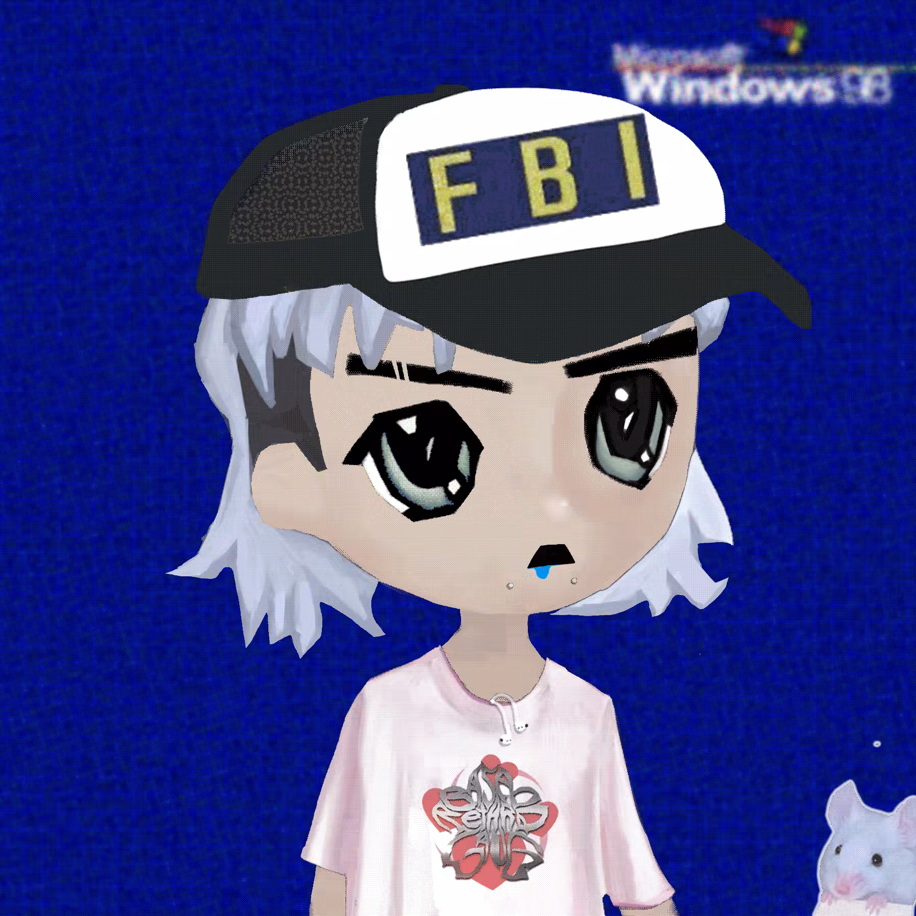 Remilio 5031