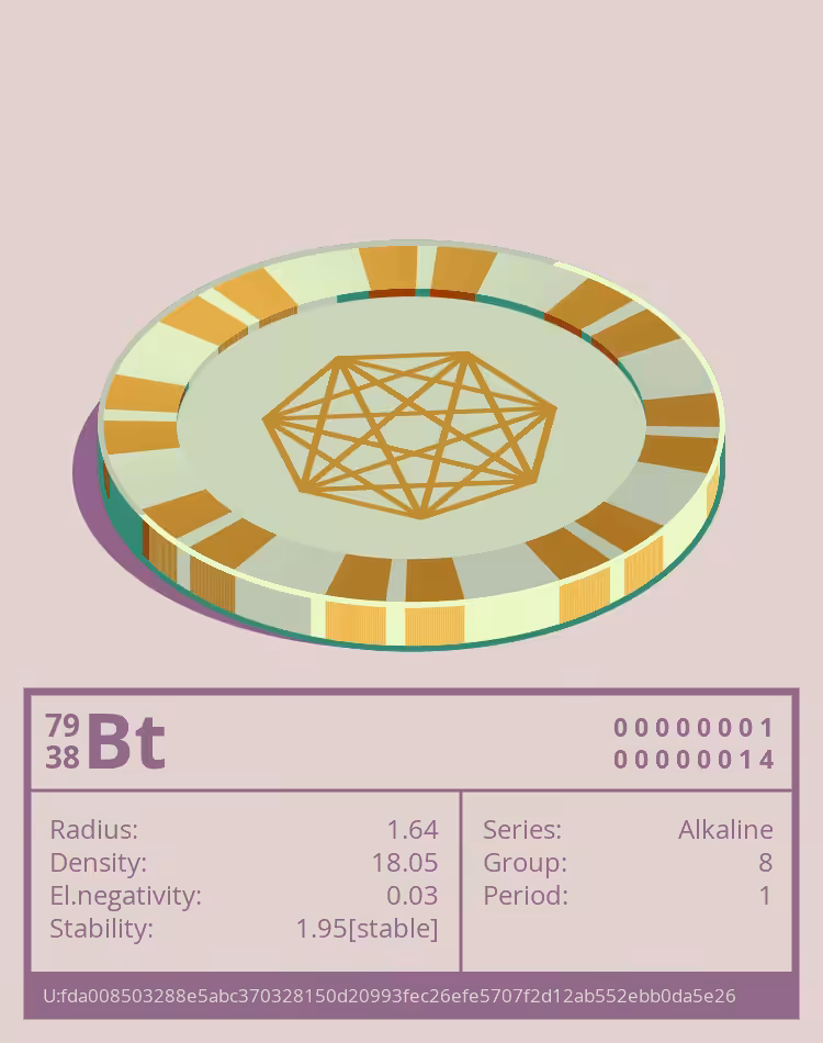 Bt otom