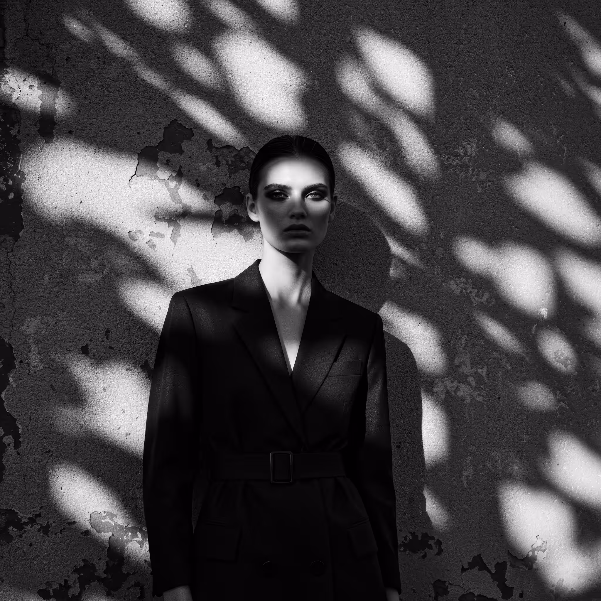 Summer Shade 9