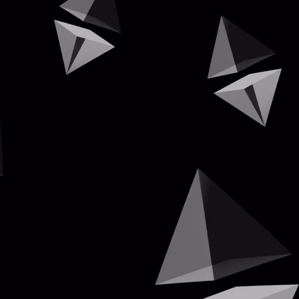 Diamonds are fo̴r̴e̷v̵e̶r̵