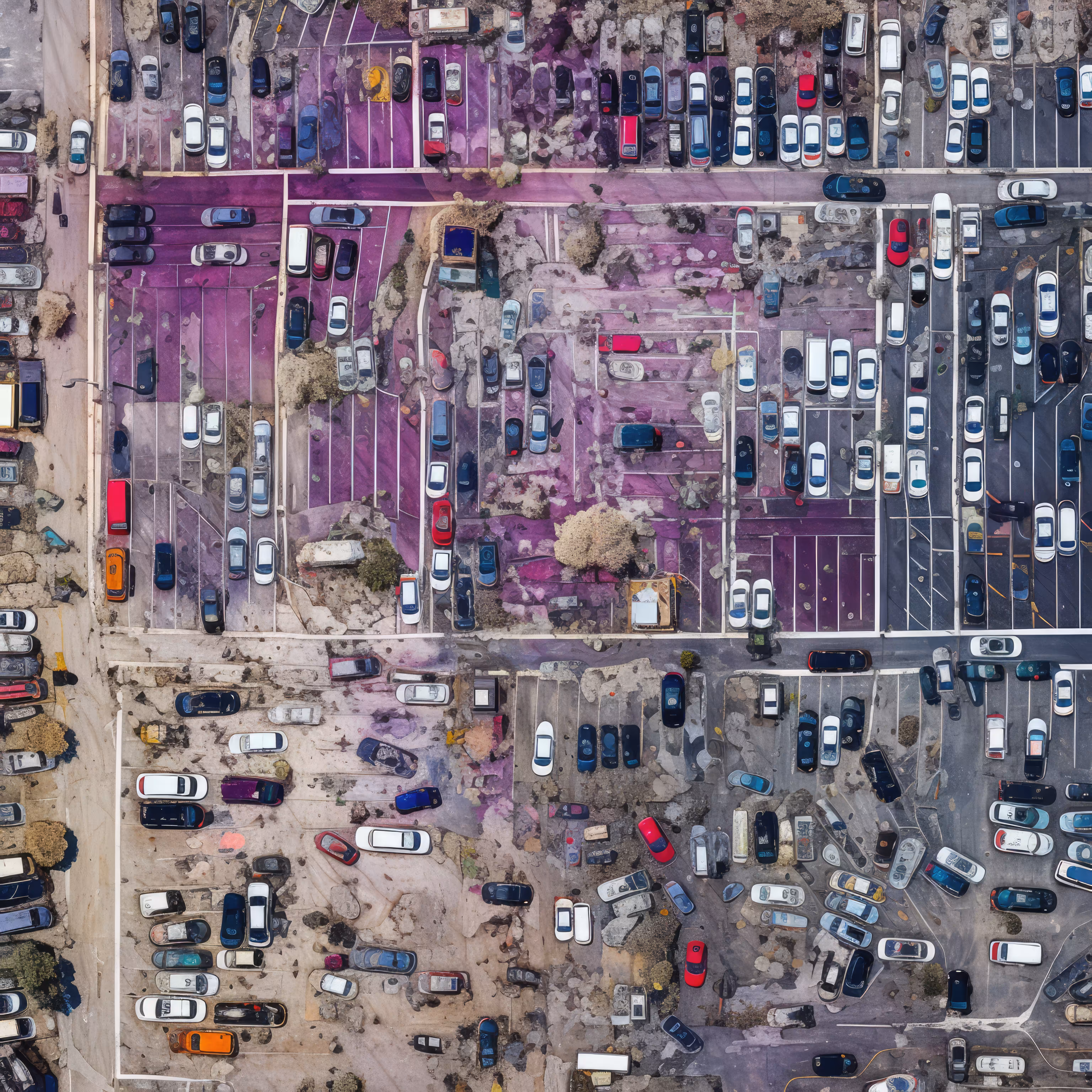 Mappings 296