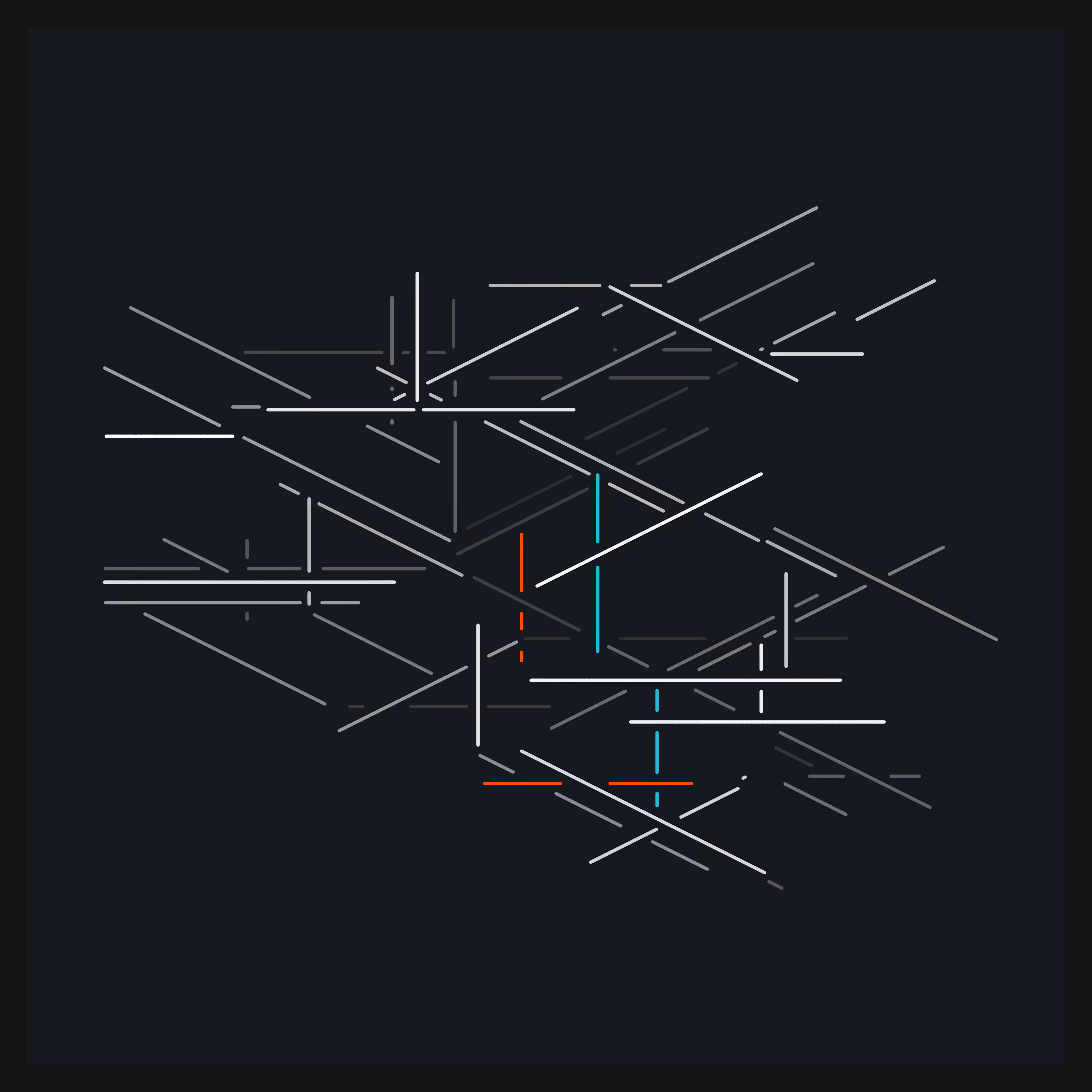 Struct I