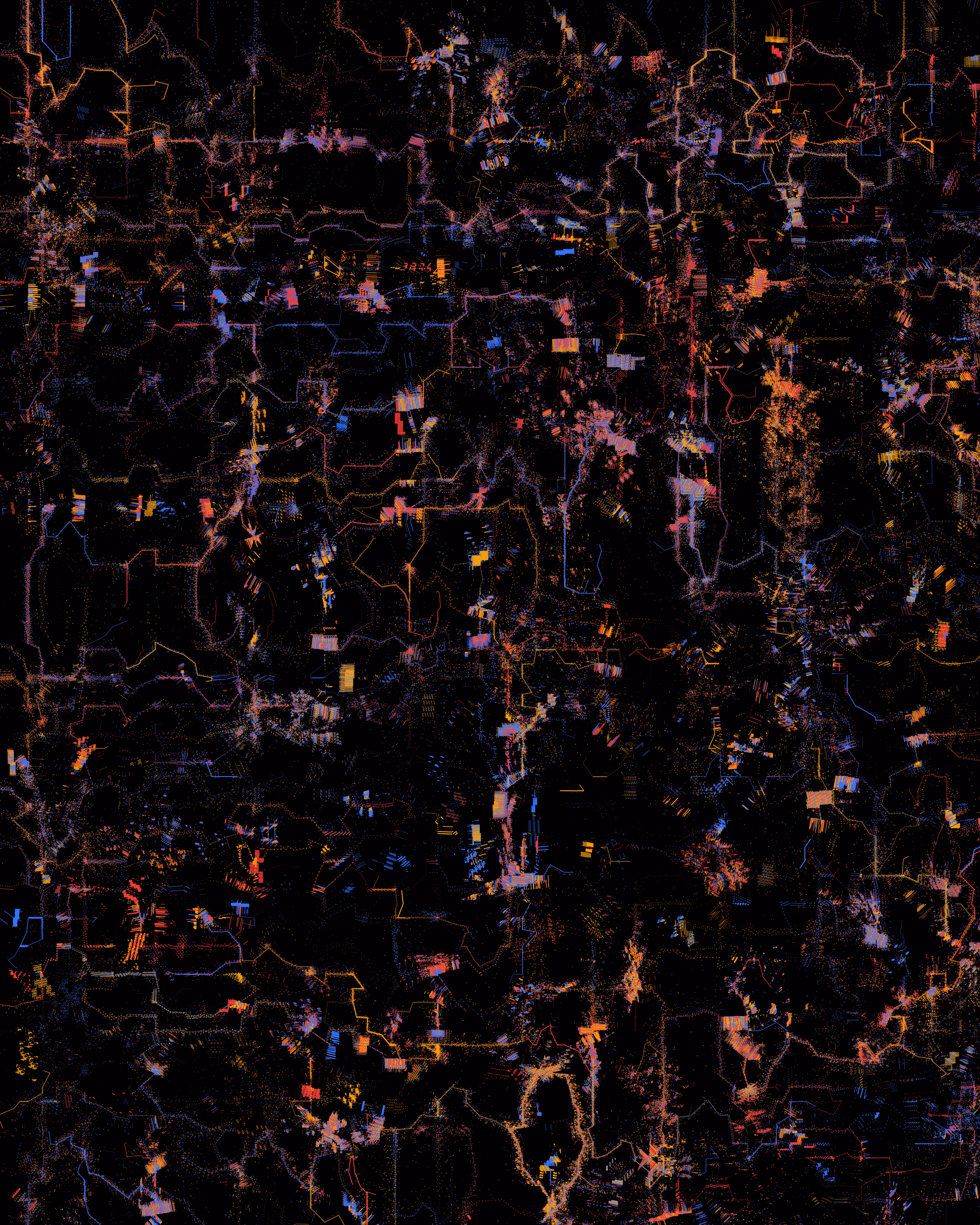 GRIDS: Grid #149