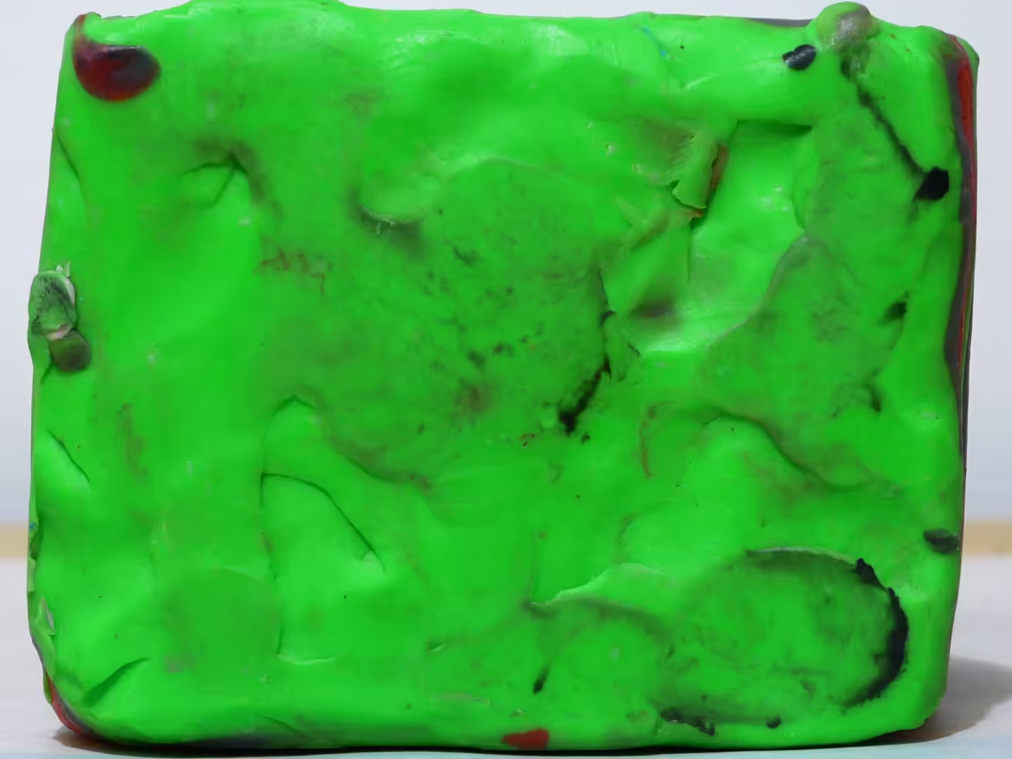 Strata-cut