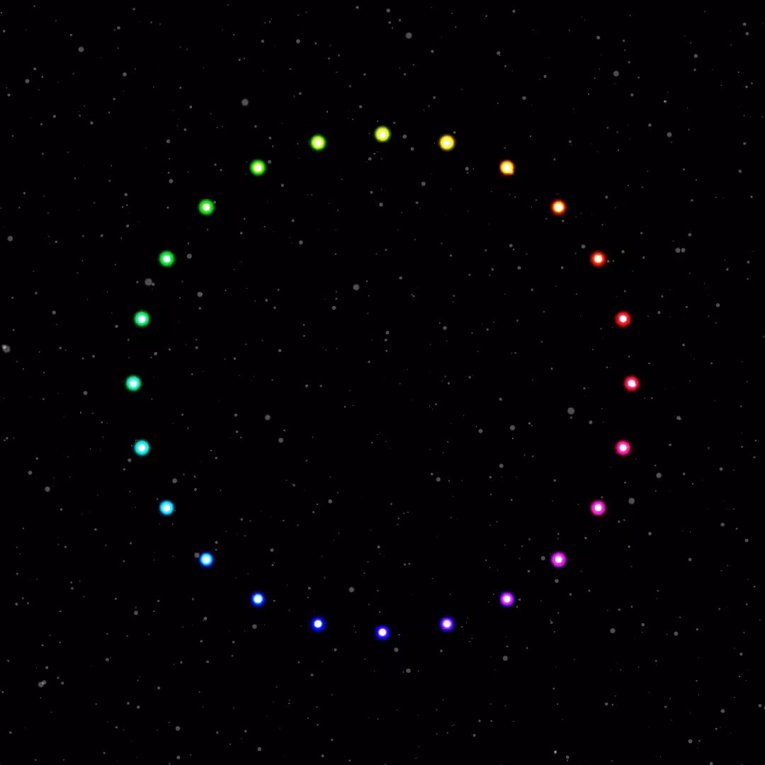 Star.Ring