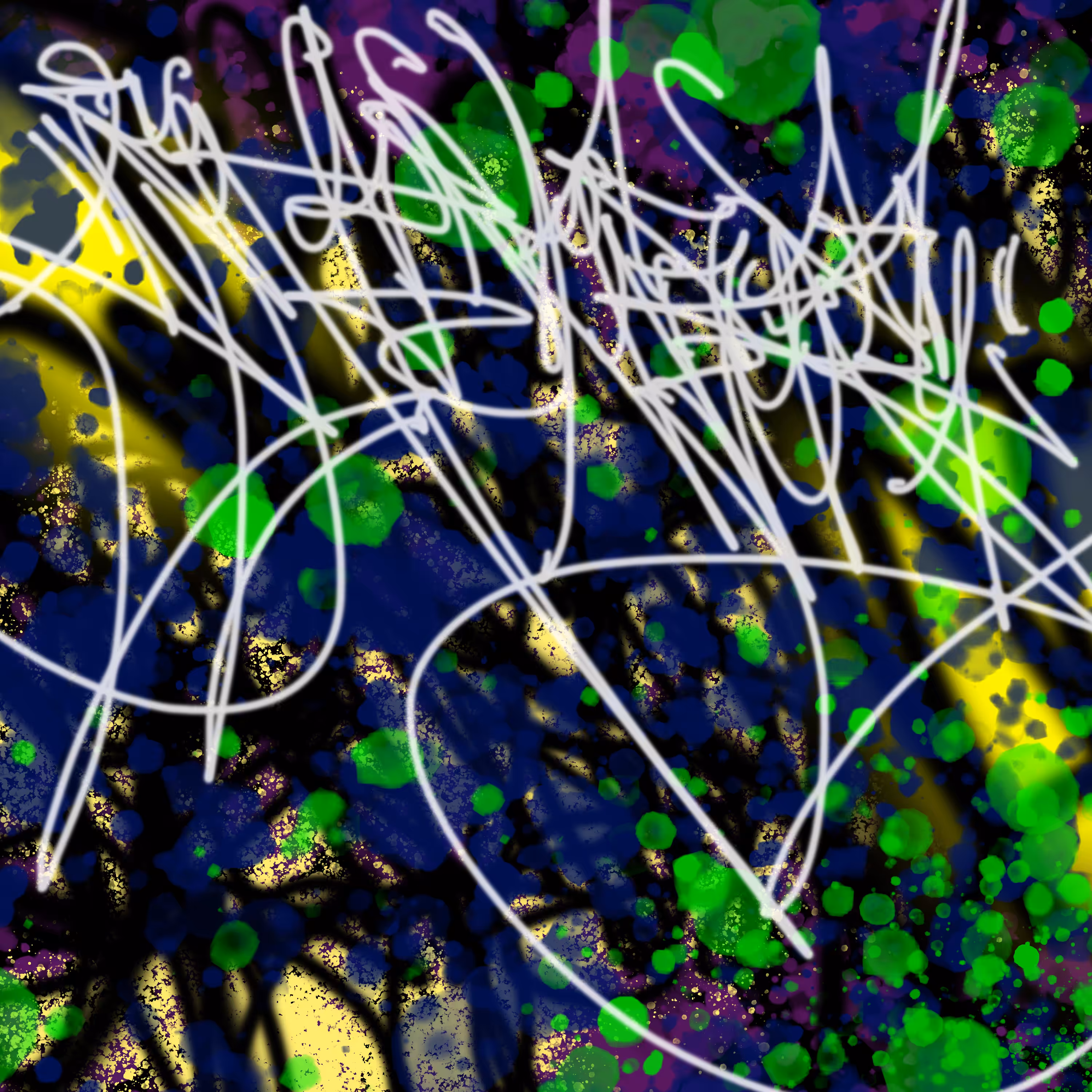 GESTUAL 1