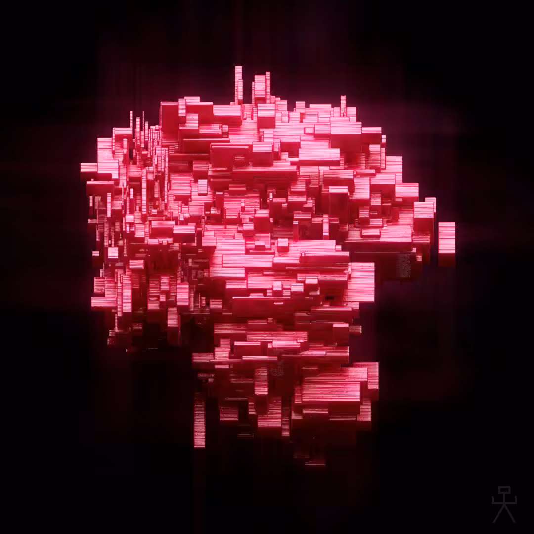 Realgar_2/3