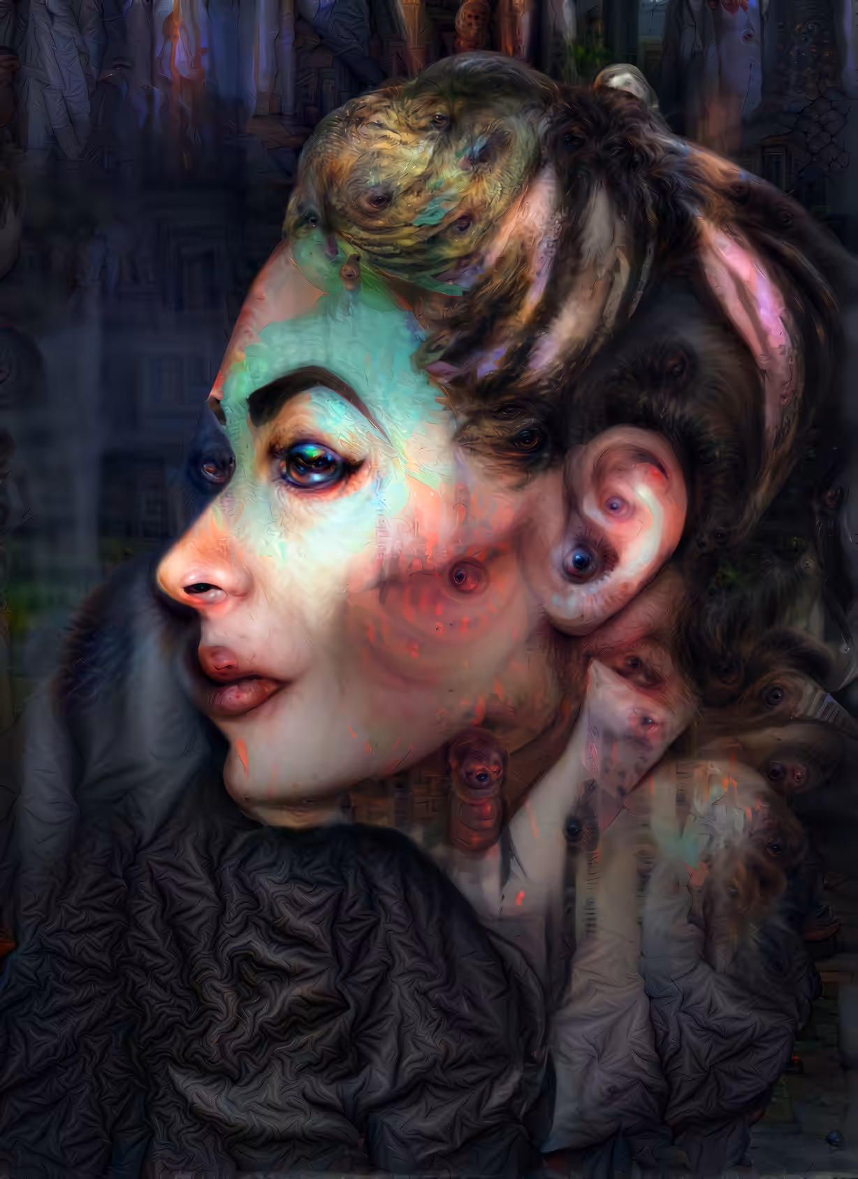 Malone