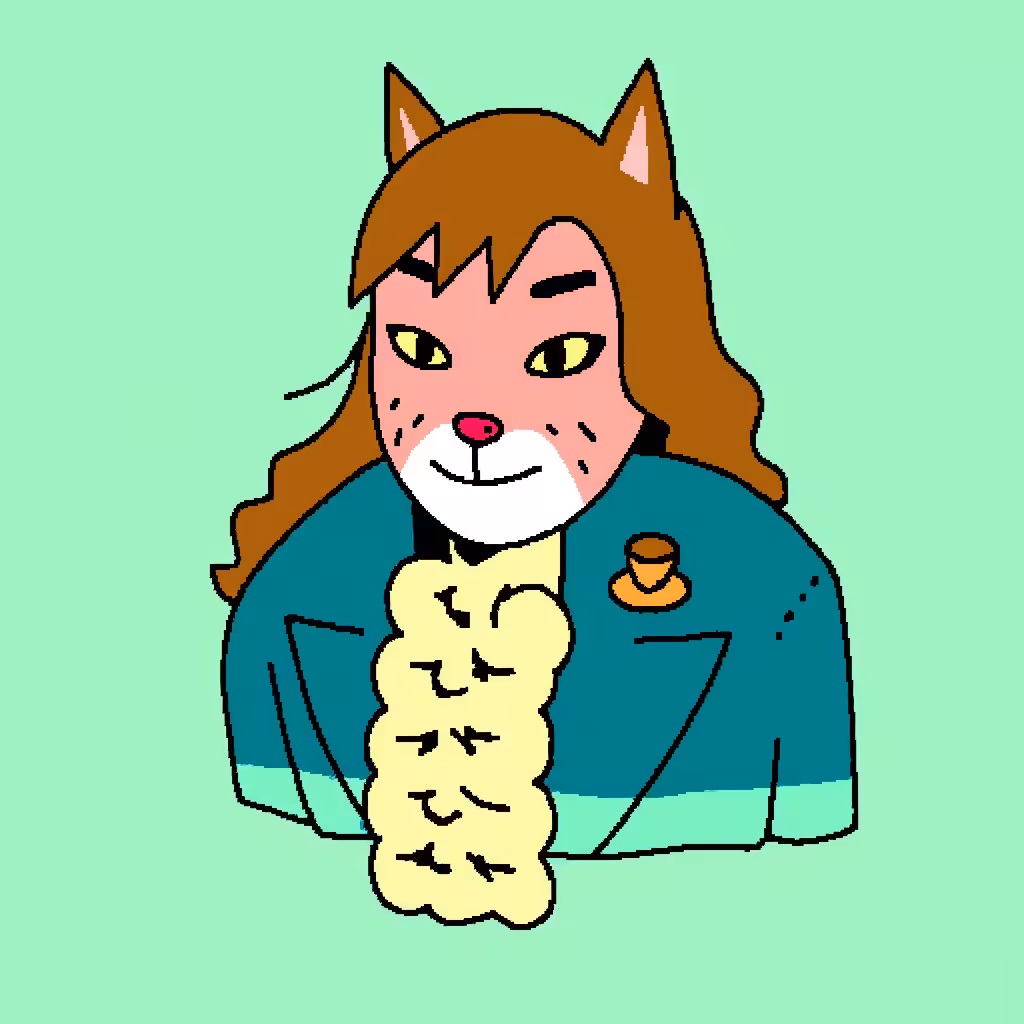 CtrlNulla