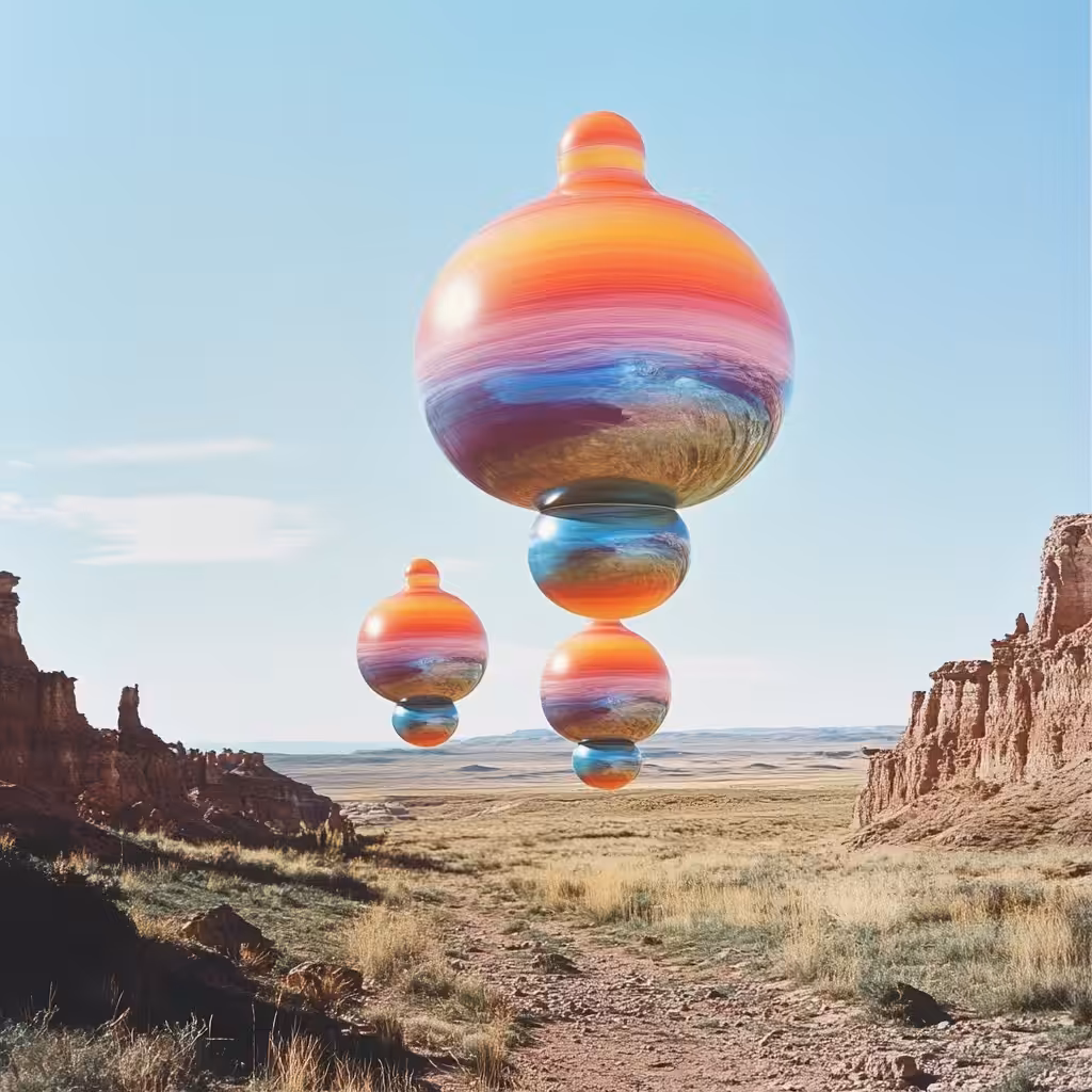 #160