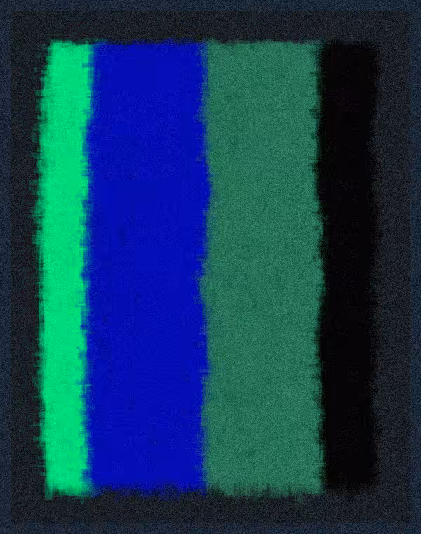 BitSplits #757