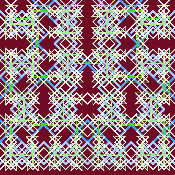 Geometry#121