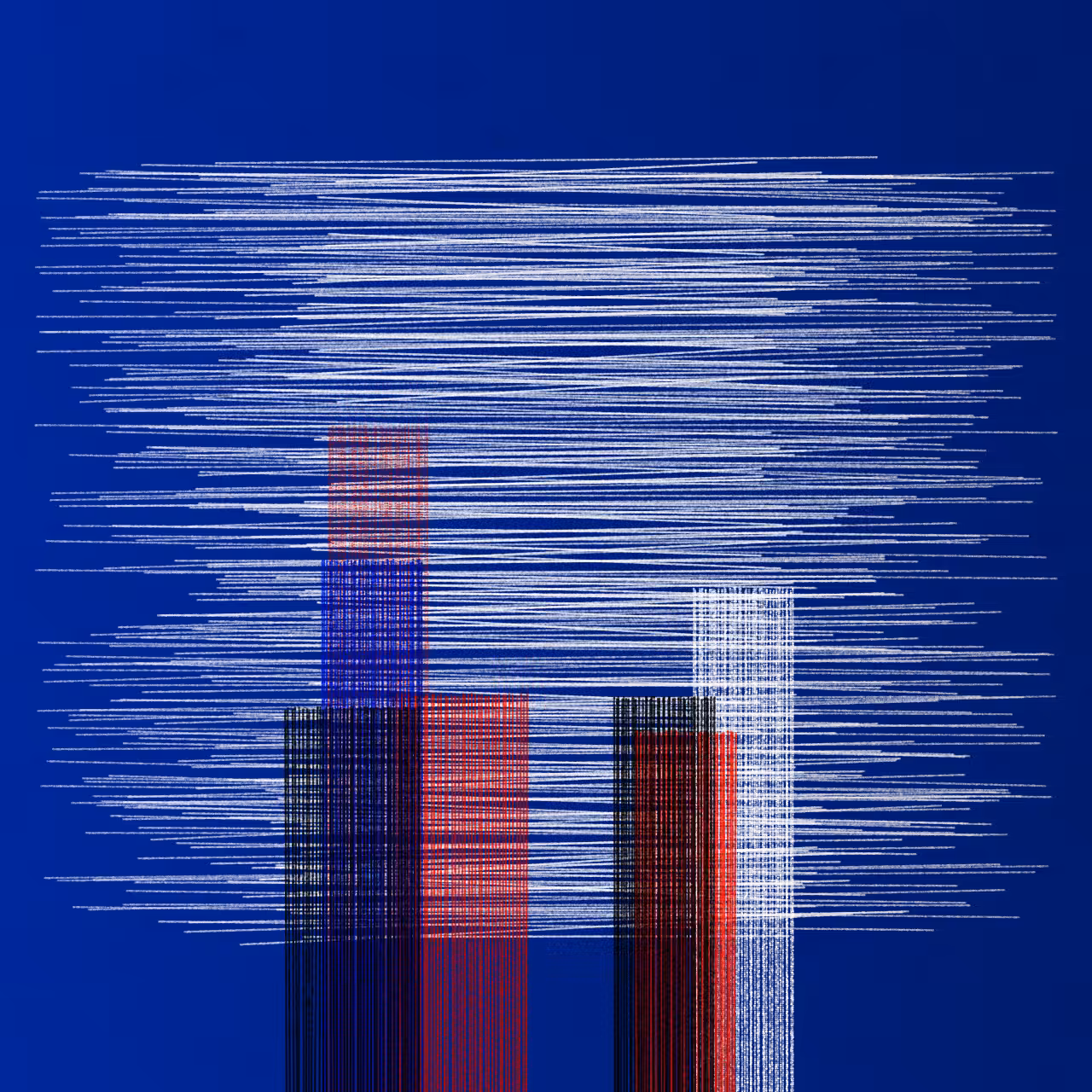 Skyscraper #34