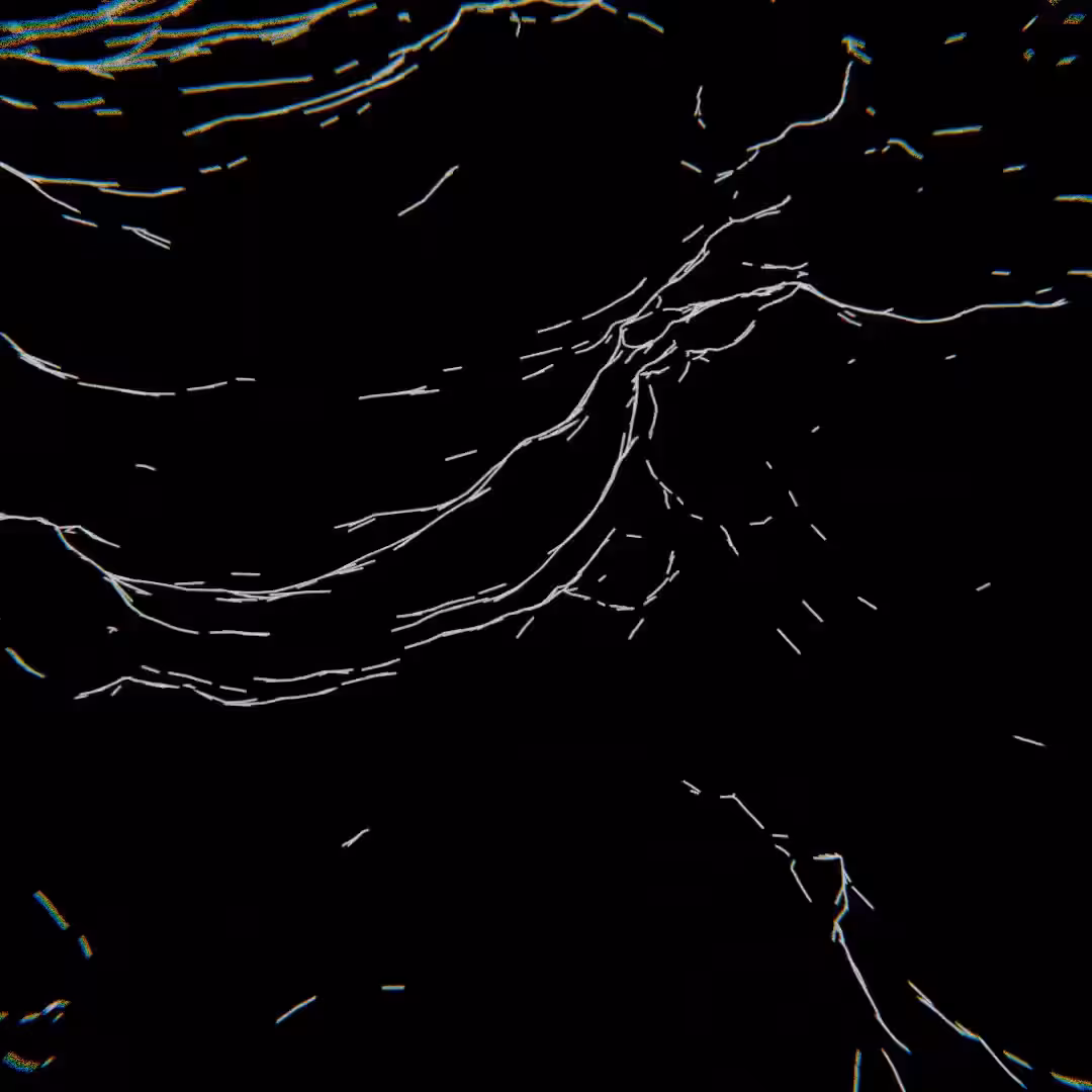 Closer. - The Darkling Plain