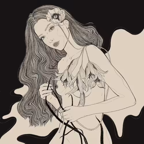 Antheia
