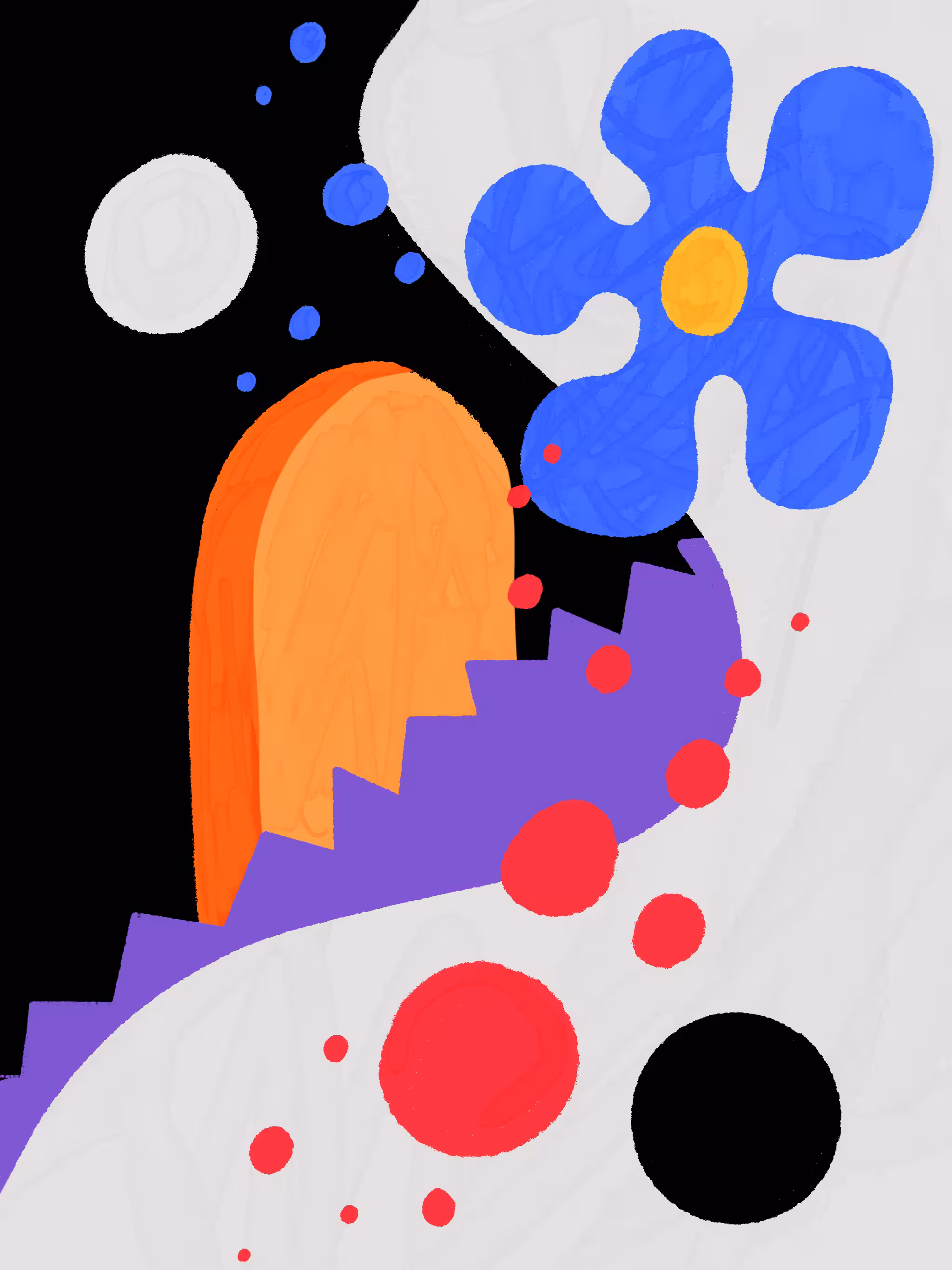YY2